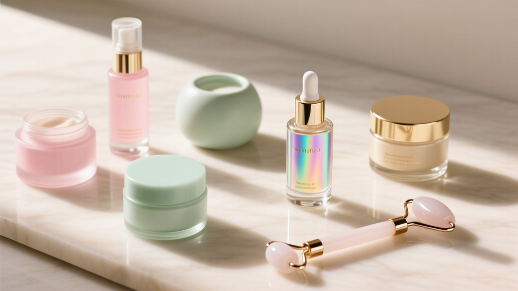 What Happened to Koko's Kitten Lipstick? The Full Story Behind Its Discontinuation, Where to Find Remaining Stock, and 5 Verified Alternatives That Match Its Iconic Sheer-Pink Finish (2024 Update)