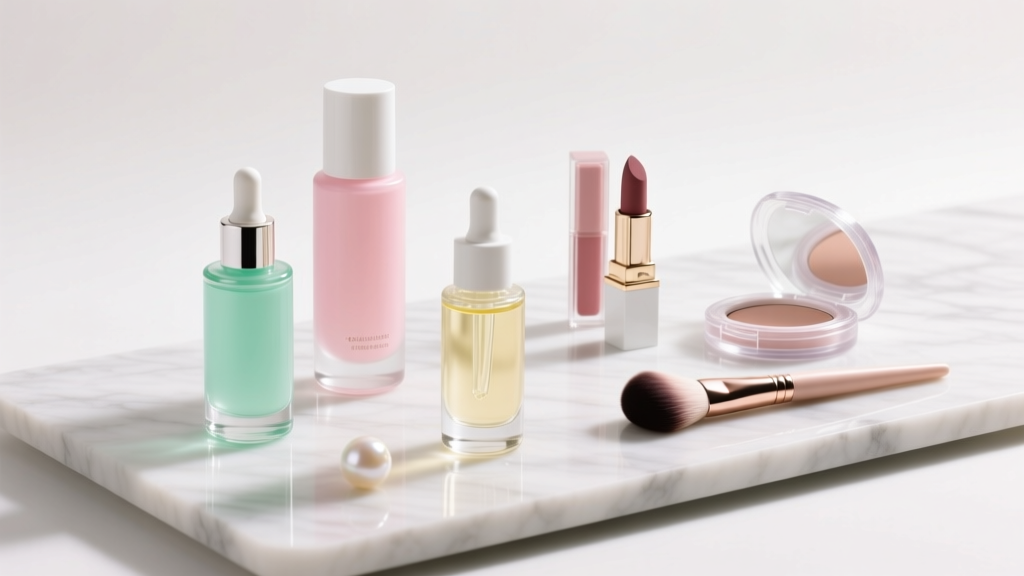 What Happened to Kylie Eyeshadow? The Real Story Behind the Discontinuations, Formula Shifts, and Why Your Favorite Shades Vanished (Plus Where to Find Alternatives That Actually Match)