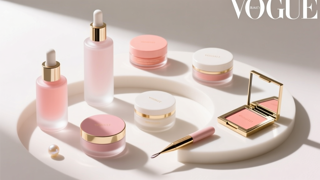 What Happened to Laneige Sunscreen? The Truth Behind Its Discontinuation, Reformulation Rumors, and 7 Verified Alternatives That Actually Match Its Lightweight Hydration + SPF 50+ Protection (2024 Update)