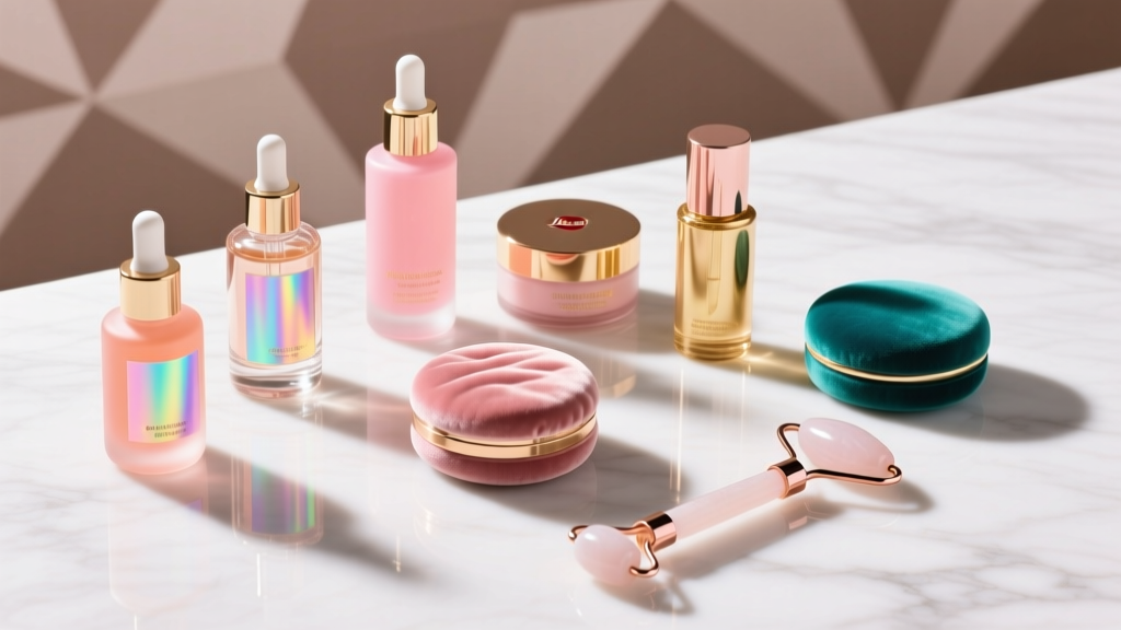 What Happened to MAC Blue Lipstick? The Real Story Behind Its Discontinuation, Reformulations, and Where to Find Alternatives That Actually Match the Iconic Shade (2024 Verified)