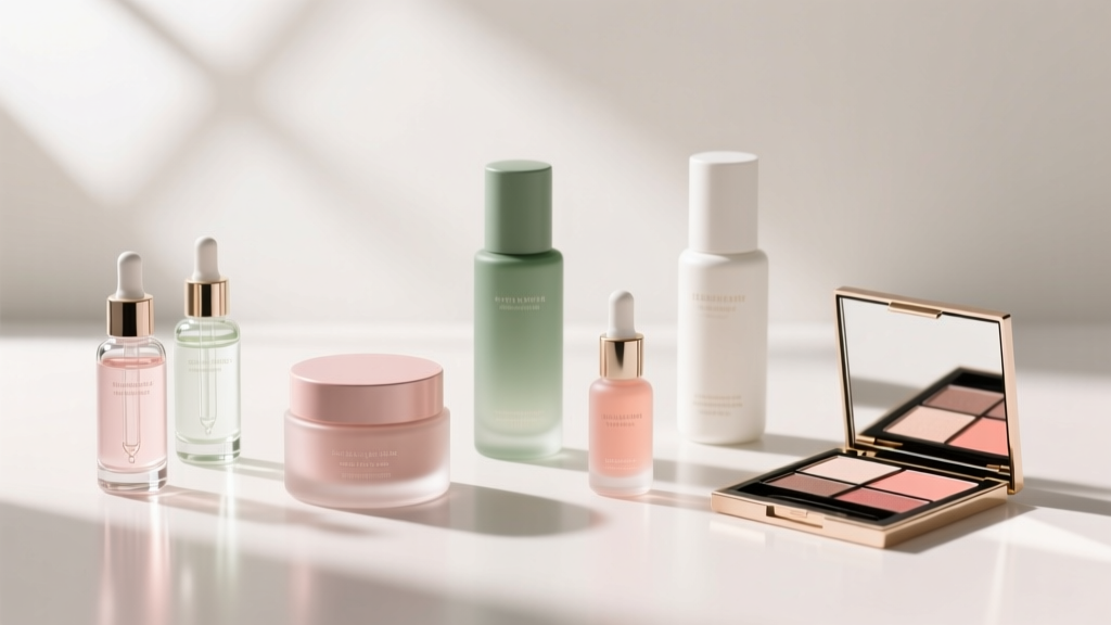 What Happened to Neutrogena Wet Skin Sunscreen? The Full Truth Behind Its Discontinuation, Reformulation, and Safer Alternatives You Can Trust Right Now
