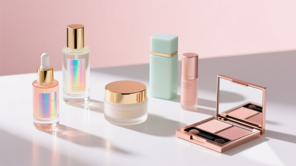 What Happened to No Ad Sunscreen? The Truth Behind Its Discontinuation, Where to Find Alternatives (and Why Dermatologists Say Most 'Clean' Sunscreens Still Fall Short on Protection)