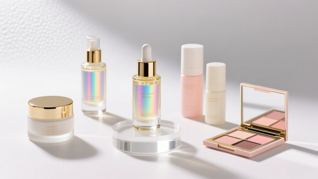 What Happened to Purito Sunscreen? The Full Truth Behind the Discontinuation, Reformulation Rumors, and Where to Find Safe, Effective Alternatives in 2024 (No Marketing Hype — Just Dermatologist-Reviewed Facts)