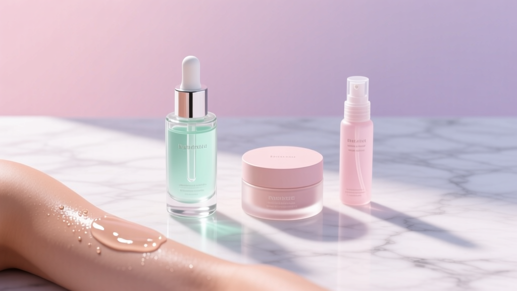 What Happens If I Don’t Use Sunscreen With Retinol? The Brutal Truth About Photoaging, Irritation, and Permanent Damage (Backed by Dermatologists)