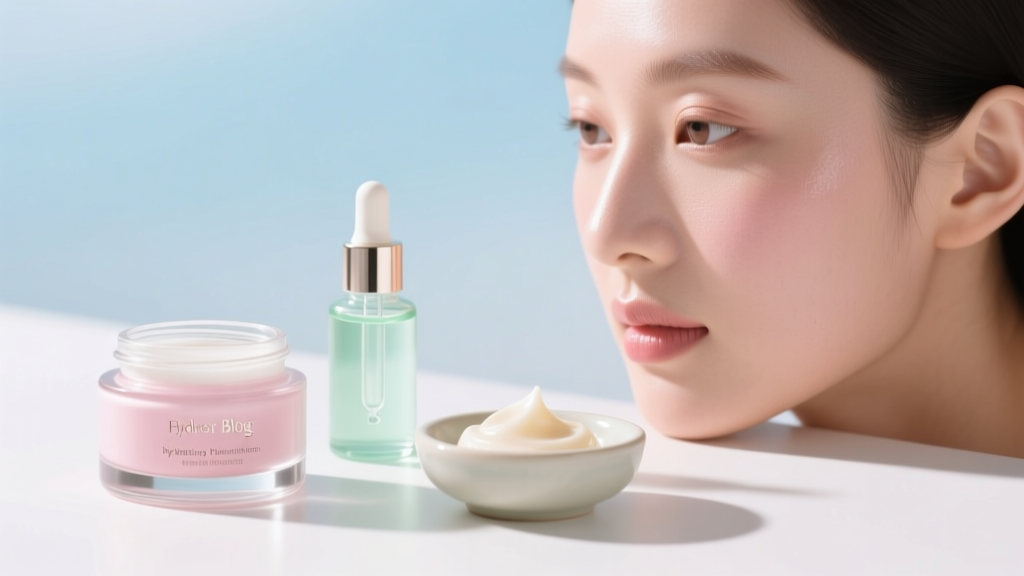 What Happens If I Don’t Use Sunscreen? The 7 Cumulative Consequences You Won’t See Until It’s Too Late — From DNA Damage in 20 Minutes to Permanent Pigmentation Shifts by Age 35