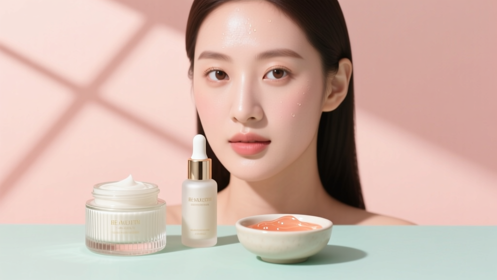 What Happens If I Don’t Put Sunscreen? 7 Real Consequences Your Skin Experiences Within Days—Plus the Exact Timeline Dermatologists Track From First Missed Application to Permanent Damage