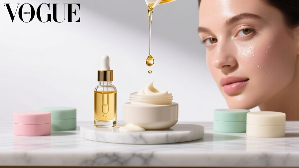 What Happens If I Don’t Use Sunscreen After Tretinoin? The Unfiltered Truth About Sun Damage, Hyperpigmentation, and Skin Barrier Collapse — And Exactly What to Do Instead (Backed by Dermatologists)