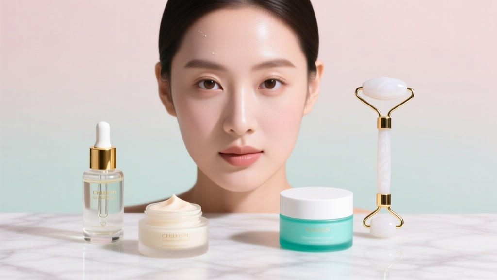 What Happens If I Don’t Use Sunscreen After Vitamin C? The Hidden Oxidative Damage, Hyperpigmentation Spike, and Collagen Breakdown You’re Risking (Backed by Dermatology Research)