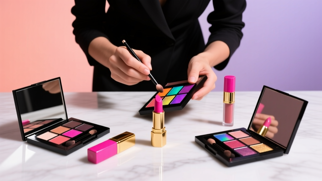 What Happens If Lipstick Sets on Clothes? 7 Science-Backed Removal Steps That Actually Work (Plus How to Prevent Permanent Stains Before They Happen)