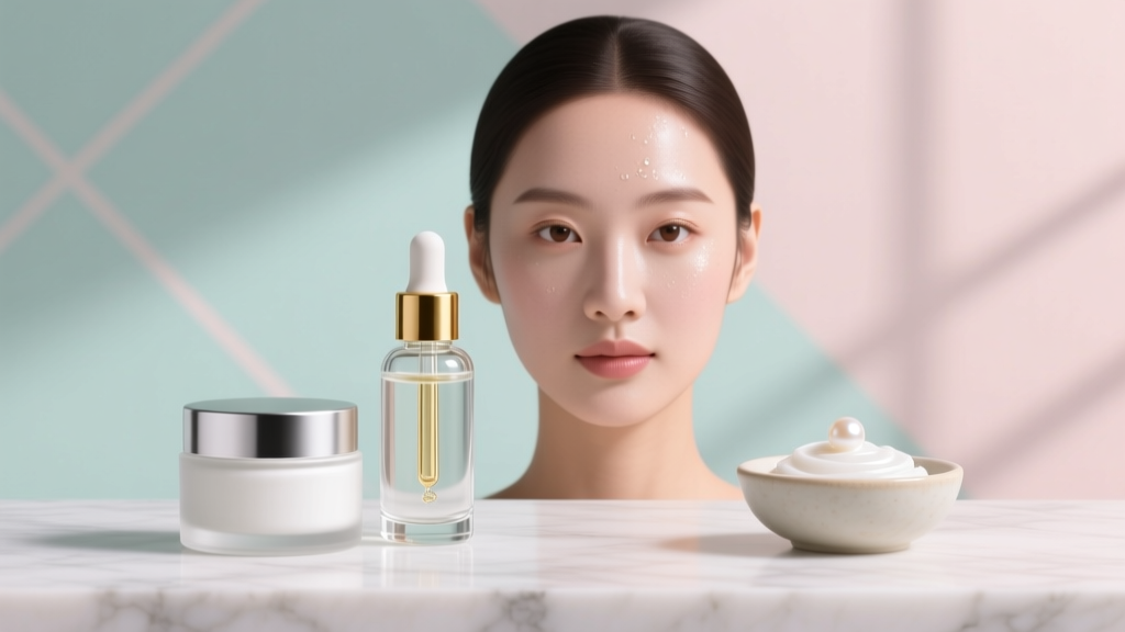 What Happens If You Don’t Put Sunscreen? The Hidden Damage That Starts in Minutes — Not Years (And Why Your 'I’ll Be Fine' Mentality Is Costing Your Skin Health)