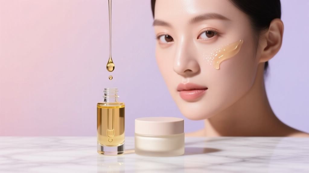 What Happens If You Put Sunscreen at Night? The Truth About Overnight SPF Use — Why It Clogs Pores, Disrupts Repair, and Wastes Your Skincare (Plus What to Use Instead)