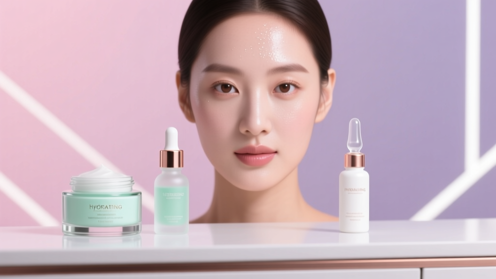 What Happens If We Don’t Apply Sunscreen? The Hidden 5-Year Timeline Your Skin Is Already Living — From DNA Damage at Age 23 to Premature Aging by 30, Plus How Just 10 Minutes of Daily Exposure Accelerates Collagen Loss More Than Smoking