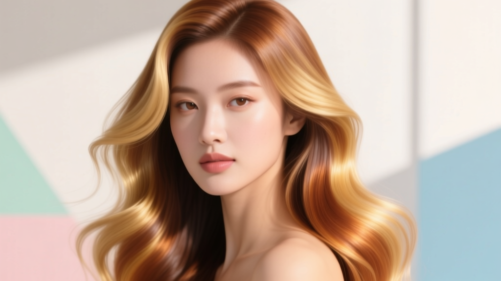 What Happens If You Bleach a Wig? The Brutal Truth: 92% of DIY Bleach Attempts Cause Irreversible Damage — Here’s Exactly What Breaks, When It Fails, and the 3 Safe Alternatives Pros Actually Use