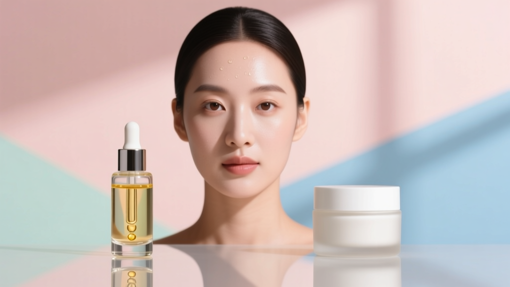 What Happens If You Don’t Put On Sunscreen? The Hidden Timeline of Damage — From Day 1 to Decade 3 (Dermatologists Reveal What Your Skin *Actually* Endures Without Daily SPF)