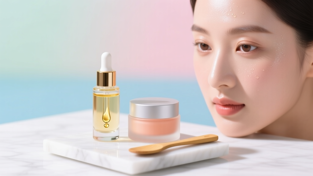 What Happens If You Don’t Put Sunscreen? The 7 Hidden Consequences Dermatologists See Every Day — From DNA Damage at Age 22 to 'Sun Spots' That Won’t Fade (Even With $300 Serums)