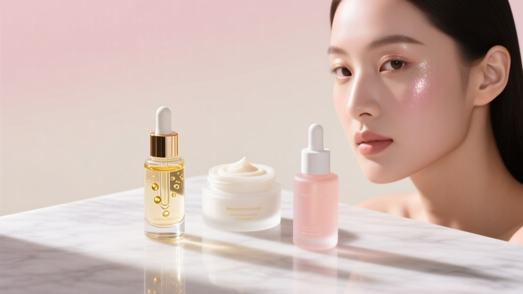 What Happens If You Don’t Wash Off Sunscreen Reddit? Dermatologists Reveal the Real Risks—Clogged Pores, Breakouts, Accelerated Aging, and Why 'Just Wiping It Off' Isn’t Enough