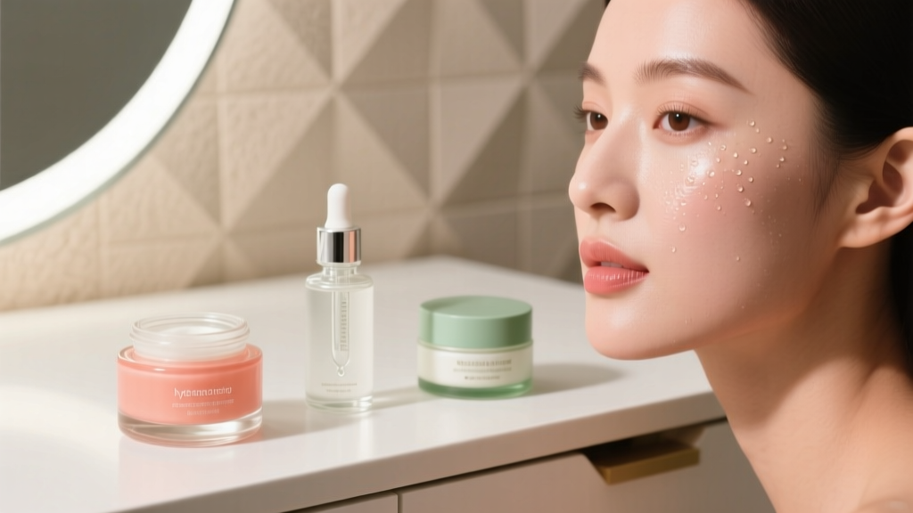 What Happens If You Don’t Wear Sunscreen After Retinol? The Brutal Truth About Photoaging, Burn Risk, and Long-Term Skin Damage (Backed by Dermatologists)