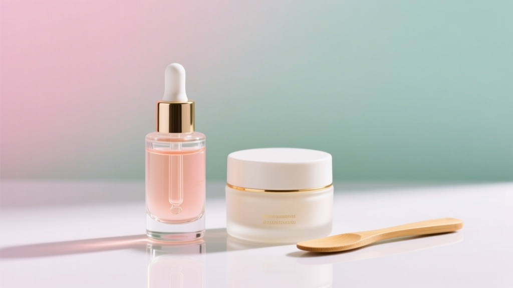 What Happens If You Don’t Put Sunscreen? The Hidden 5-Year Damage Timeline Your Skin Is Already Recording — Even on Cloudy Days, Indoors, and During Winter