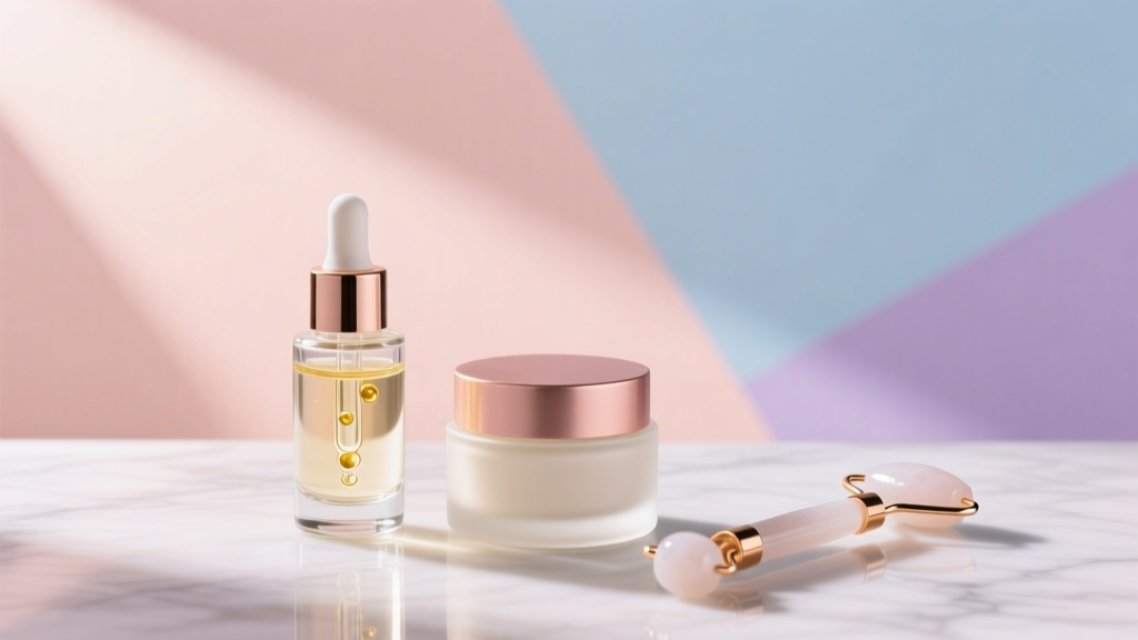 What Happens If You Don’t Reapply Sunscreen? The Hidden UV Damage That Starts Within 80 Minutes — And Why Your 'Once-in-the-Morning' Habit Is Putting Your Skin at Serious Risk