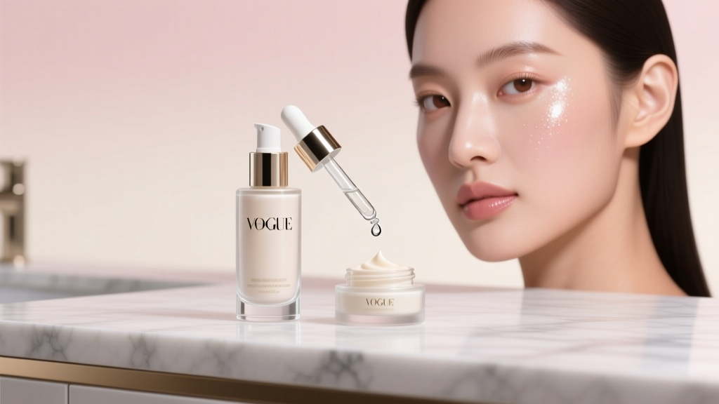 What Happens If You Don’t Remove Sunscreen? The Hidden Clogged Pores, Breakouts, and Premature Aging Your Evening Routine Is Ignoring — Dermatologists Reveal What 83% of Users Get Wrong