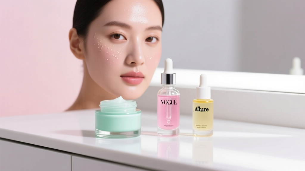What Happens If You Don’t Use Sunscreen After Retinol? The Brutal Truth About Photoaging, Burn Risk, and Long-Term Skin Damage (Backed by Dermatologists)