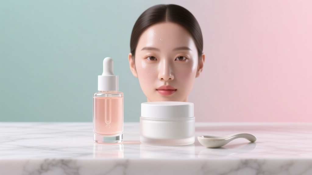 What Happens If You Don’t Use Sunscreen With Retinol? The Alarming Truth Dermatologists Won’t Let You Ignore — From Hyperpigmentation to Accelerated Aging in Just 72 Hours