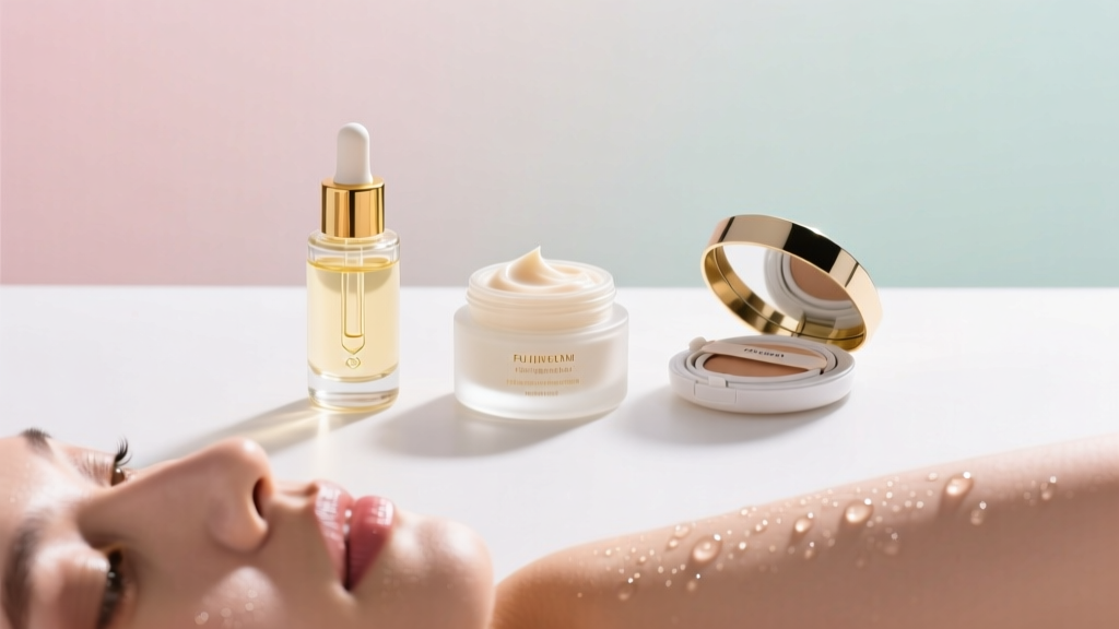 What Happens If You Don’t Wear Sunscreen After Retinol? The Unfiltered Truth About Photoaging, Barrier Damage, and Why Your 'Glow' Might Be a Red Flag
