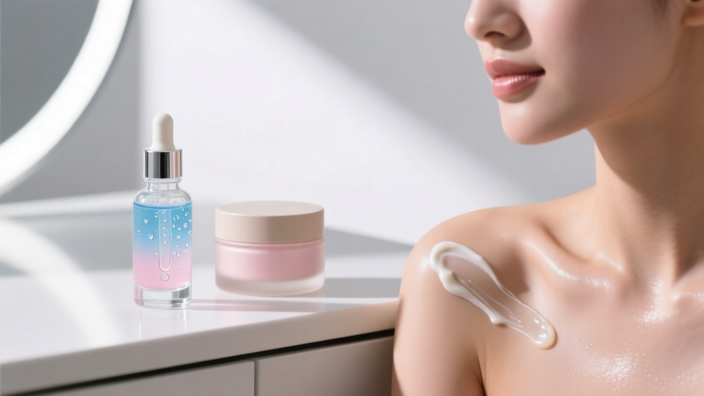 What Happens If You Don’t Wear Sunscreen and Sunblock? 7 Cumulative, Often Invisible Consequences Dermatologists See Every Day — And Why Skipping It Once Is Like Skipping Your Seatbelt on a Cross-Country Drive
