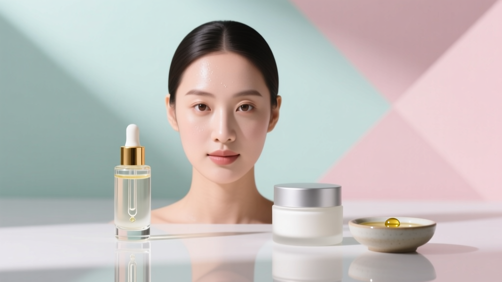 What Happens If You Don’t Wear Sunscreen With Retinol? The Brutal Truth About Photoaging, Burn Risk, and Long-Term Skin Damage (Backed by Dermatologists)