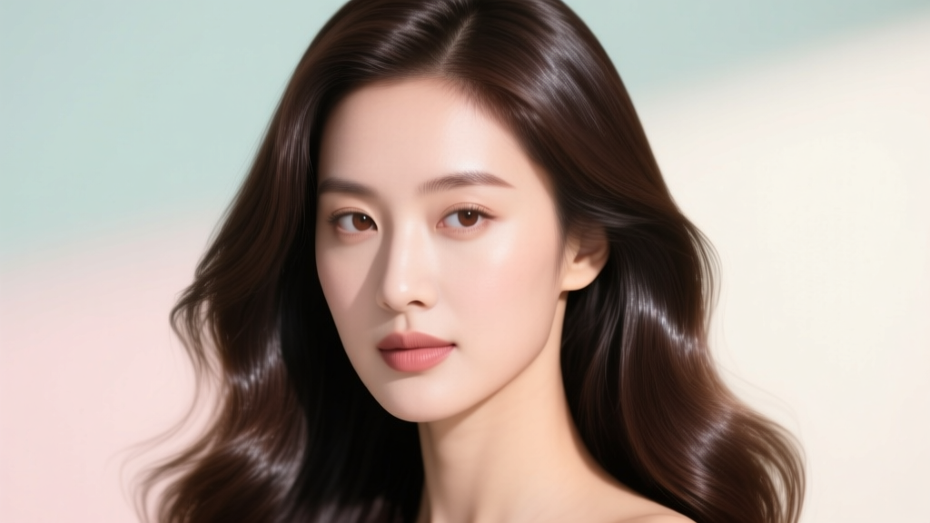 What Happens If You Flat Iron a Fake Wig? The Truth About Heat Damage, Safe Alternatives, and How to Fix Melting—Before You Ruin Your $200 Synthetic Hairpiece