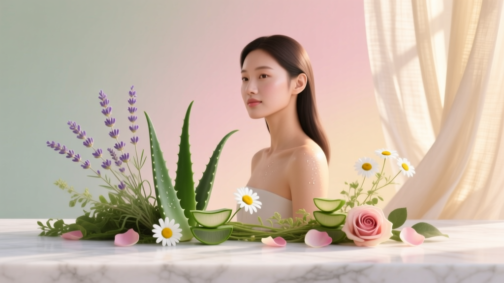 What Happens If You Put Sunscreen on a Plant? The Truth About UV Protection for Leaves — Why It’s Harmful, Not Helpful (and What to Use Instead)
