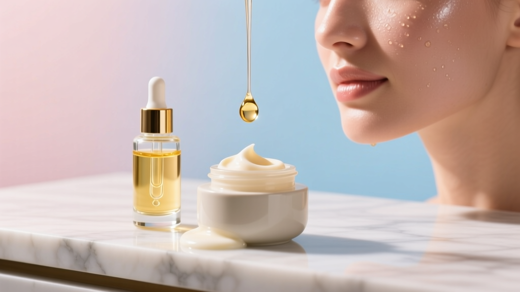 What Happens If You Put Sunscreen On Your Penis? Dermatologists Reveal the Truth About Genital Sun Protection — What’s Safe, What’s Risky, and Exactly How to Do It Right Without Irritation or Hormone Disruption