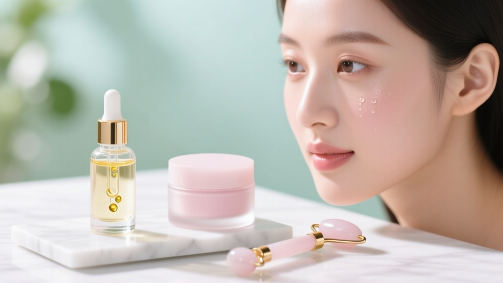 What Happens If You Use Retinol and No Sunscreen? The Truth About Photoaging, Burn Risk, and Why Skipping SPF Can Undo Years of Progress — Even If You Only Apply Retinol at Night