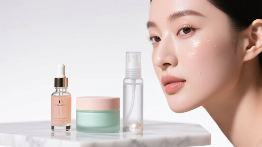 What Happens to Your Skin If You Don’t Use Sunscreen? 7 Visible, Measurable, and Often Irreversible Changes Dermatologists See in Just 6 Months — and Why 'I’ll Skip It Today' Is the Most Costly Skincare Mistake You Make