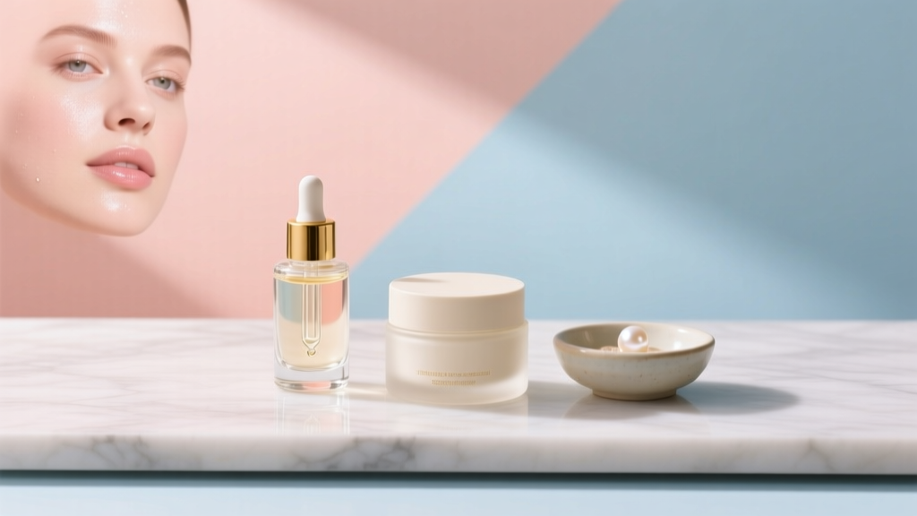 What Happens When You Don’t Put Sunscreen? The Hidden 72-Hour Damage Cascade Your Skin Suffers—Even on Cloudy Days, Indoors, or After Just 10 Minutes Outside (Dermatologist-Verified)