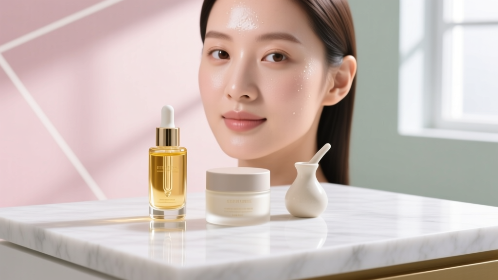 What Happens When You Don’t Wear Sunscreen? 7 Cumulative Consequences Your Skin Suffers—From DNA Damage at Age 22 to Premature Aging You Can’t Reverse (And Why 'I’m Not Outside Long' Is the Most Dangerous Myth)