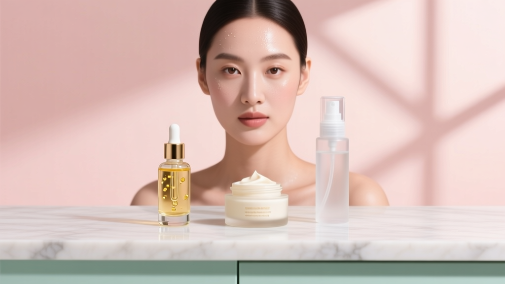 What Happens When You Stop Using Sunscreen? The 30-Day Skin Transformation No One Talks About (Spoiler: It’s Not Just Sunburn)