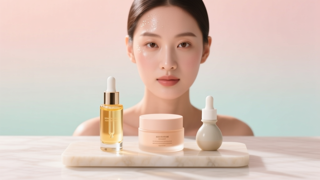 What Happens With Expired Sunscreen? 7 Alarming Truths Dermatologists Won’t Let You Ignore (And Exactly How to Check Yours Before Your Next Beach Day)