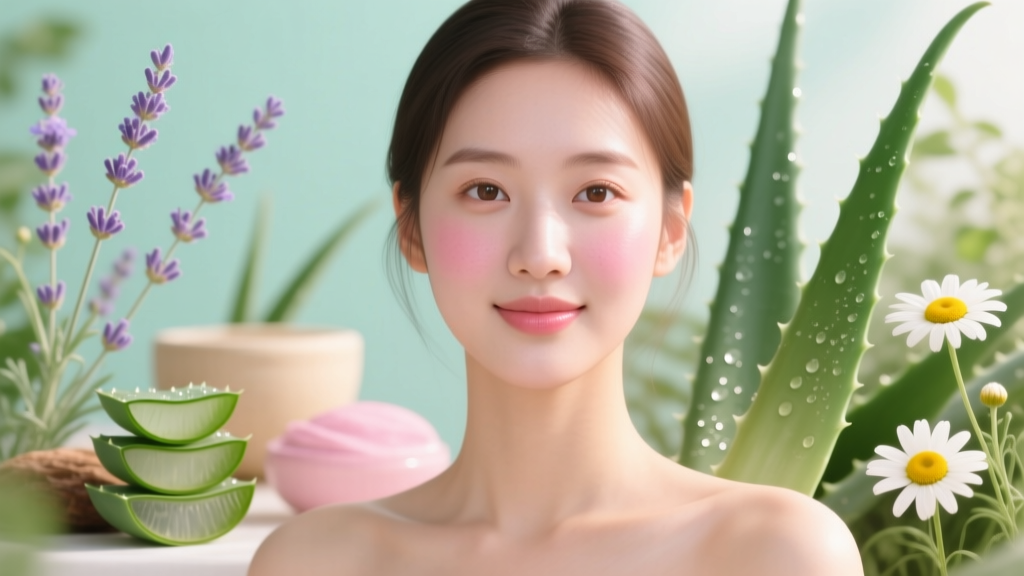 What Harmful Ingredient Is in Sunscreen? The Truth About Oxybenzone, Octinoxate & New FDA Warnings (2024 Updated List You Need to Check Before Your Next Beach Day)