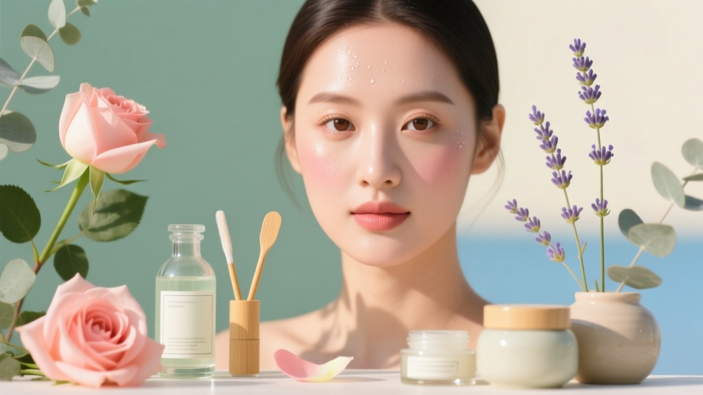 What Harmful Ingredients Are in Lipstick? 9 Toxic Chemicals You’re Wearing Daily (and How to Spot & Avoid Them Without Sacrificing Color or Hydration)