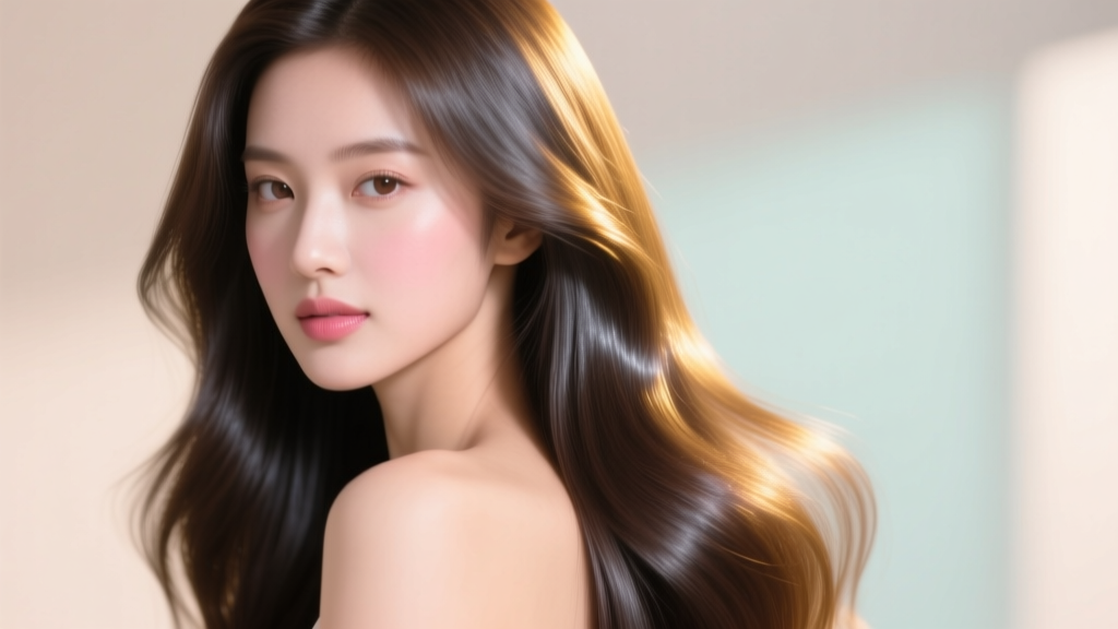 What Heat Can Be Used on an Arda Wig? The Exact Temperature Limits (and Why Going 5°C Over Can Melt Your $300 Wig in Seconds)
