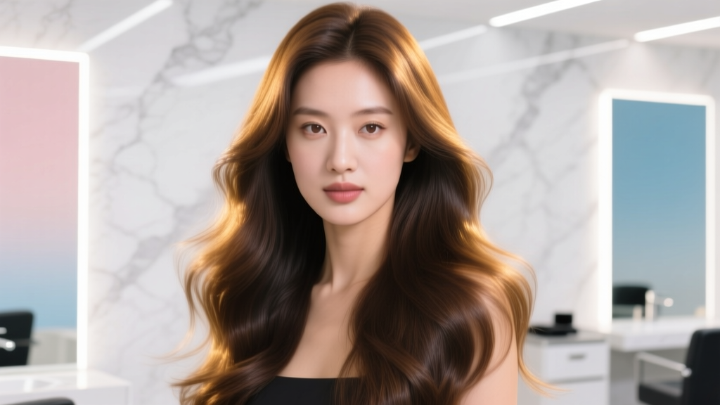 What Holds a Wig On? 7 Science-Backed Retention Methods (That Actually Work—No More Slipping, Glue Burns, or Embarrassing Midday Adjustments)
