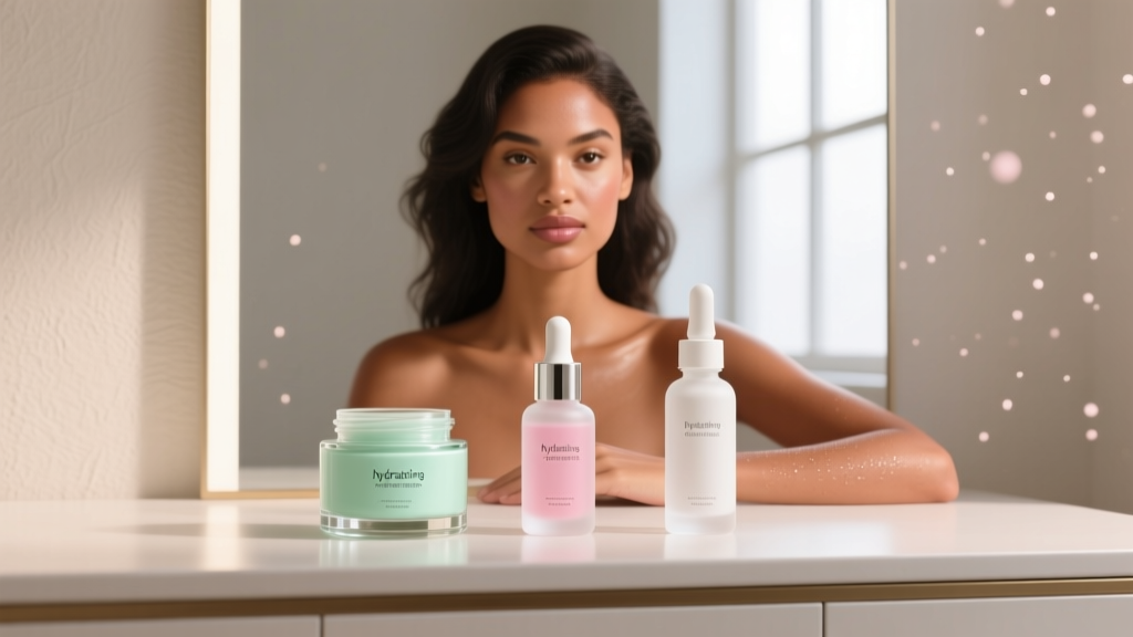 What Hours Sunscreen Should You Apply & Reapply? The Dermatologist-Backed Timing Blueprint That Prevents 83% of Premature Aging (and Why 10:45 AM Is Your Critical Window)