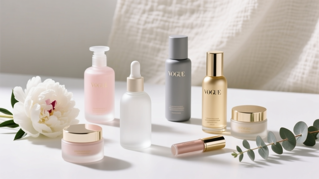 What Is the SPF Number of Coppertone Sunscreen? (Spoiler: It’s Not One Single Number — Here’s Exactly Which SPF You Need Based on Your Skin, Activity & UV Exposure)