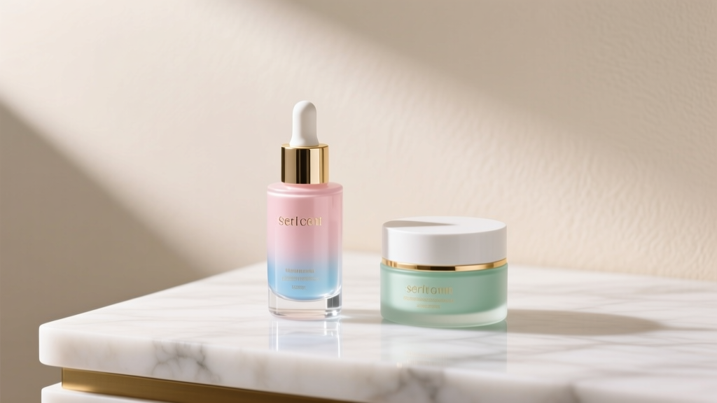 What If I Don’t Reapply Sunscreen? The Hidden Damage You’re Accumulating After Just 80 Minutes — And Exactly When (and Why) Your SPF Stops Working, Even If You ‘Feel Fine’