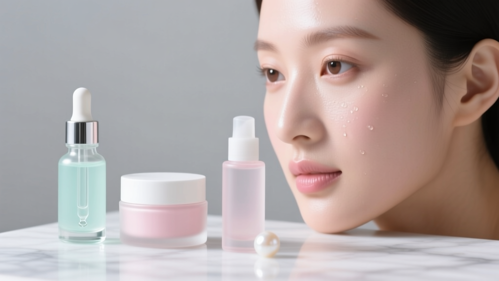 What If I Don’t Wear Sunscreen for a Day? The Hidden UV Damage You Can’t See (and Why One 'Skip' Costs More Than You Think)