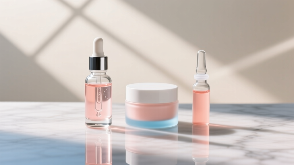 What If I Don’t Use Sunscreen After Retinol? The Hidden UV Damage, Hyperpigmentation Risk, and 3-Step Rescue Plan Dermatologists Urgently Recommend — Even on Cloudy Days