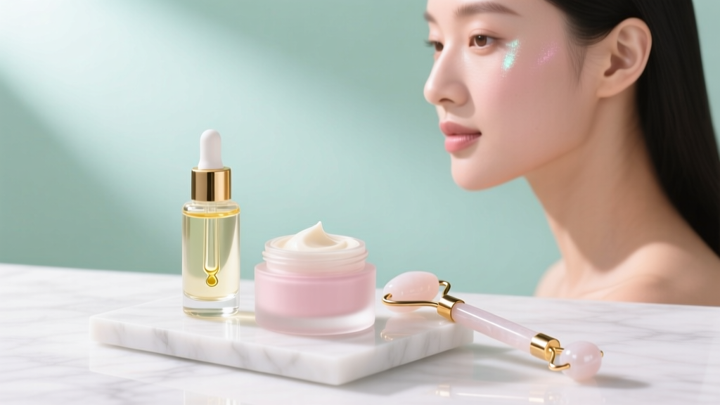 What If My Sunscreen Is Expired? Here’s Exactly What Happens to Its UV Protection (Spoiler: It Fails Faster Than You Think—and Your Skin Pays the Price)