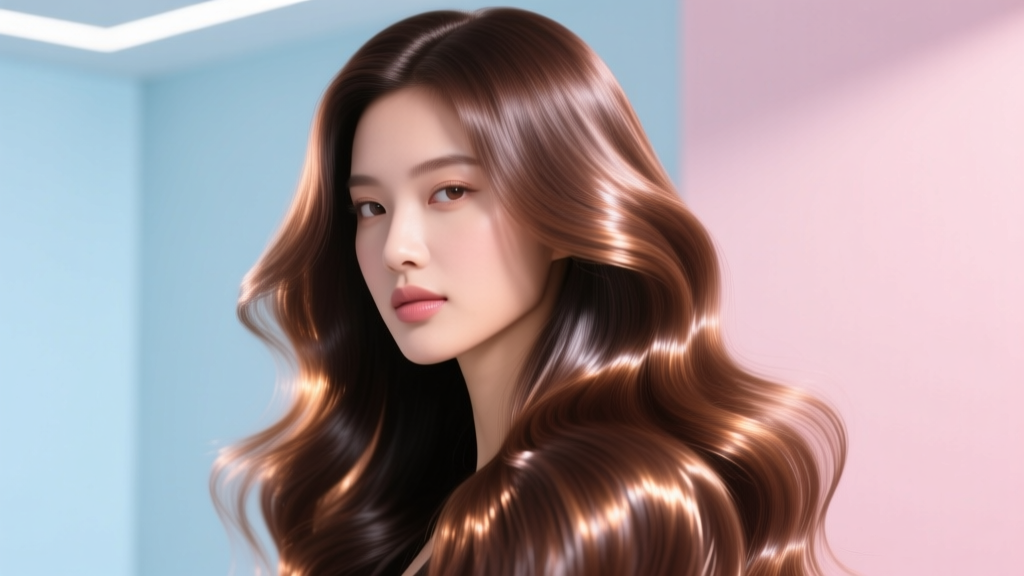 What If My Wig Is Too Big? 7 Proven, Non-Damaging Fixes You Can Do at Home Tonight (No Sewing Required — Save $120+ in Salon Adjustments)