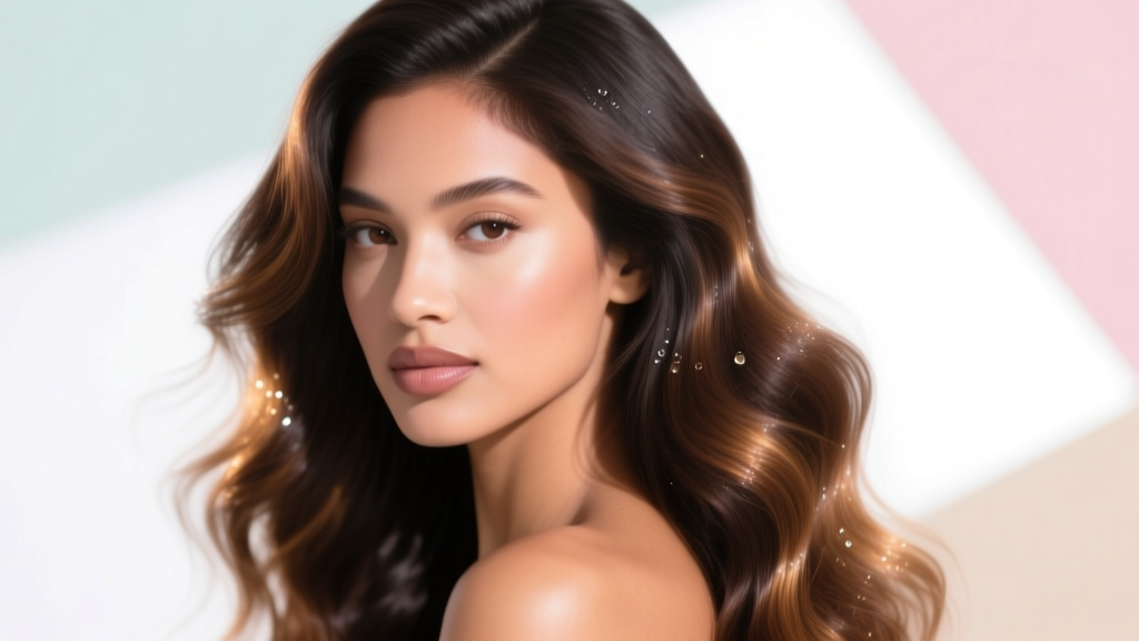 What If the Inside of a Wig Doesn’t Fit? 7 Non-Negotiable Fixes (Before Scalp Irritation, Slippage, or $300 Damage) — A Step-by-Step Fit Rescue Guide for Lace Fronts, Full Caps & Synthetic Wigs